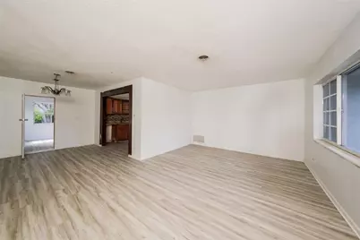 1351 SW 10th Avenue, Deerfield Beach, FL 33441 - Photo 15