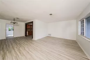 1351 SW 10th Ave, Deerfield Beach, FL 33441 - Photo 15