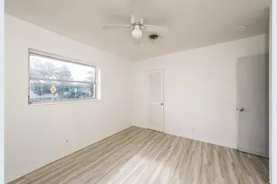 1351 SW 10th Avenue, Deerfield Beach, FL 33441 - Photo 3