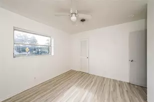 1351 SW 10th Ave, Deerfield Beach, FL 33441 - Photo 3