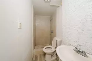 1351 SW 10th Ave, Deerfield Beach, FL 33441 - Photo 13