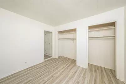 1351 SW 10th Avenue, Deerfield Beach, FL 33441 - Photo 11