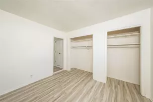 1351 SW 10th Ave, Deerfield Beach, FL 33441 - Photo 11