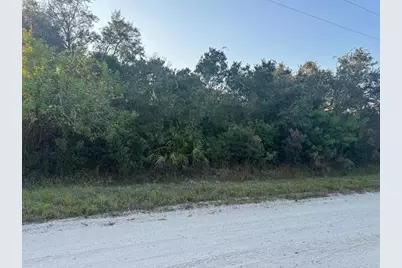 375 Carole Road, Lake Placid, FL 33852 - Photo 1