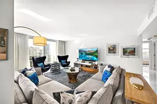 1880 S Ocean Dr, Hallandale Beach, FL 33009 - Photo 7