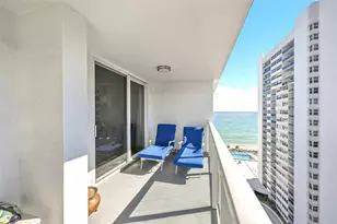 1880 S Ocean Dr, Hallandale Beach, FL 33009 - Photo 37