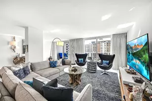 1880 S Ocean Dr, Hallandale Beach, FL 33009 - Photo 9