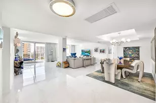 1880 S Ocean Dr, Hallandale Beach, FL 33009 - Photo 5