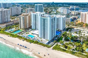 1880 S Ocean Dr, Hallandale Beach, FL 33009 - Photo 55