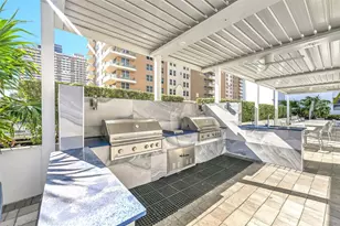 1880 S Ocean Dr, Hallandale Beach, FL 33009 - Photo 45