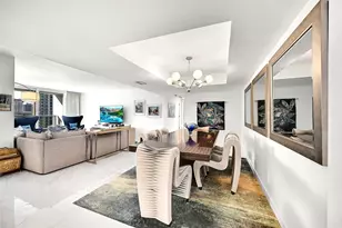 1880 S Ocean Dr, Hallandale Beach, FL 33009 - Photo 13