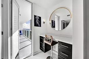 1880 S Ocean Dr, Hallandale Beach, FL 33009 - Photo 25