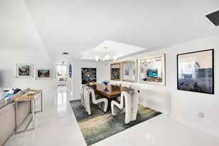 1880 S Ocean Dr, Hallandale Beach, FL 33009 - Photo 11