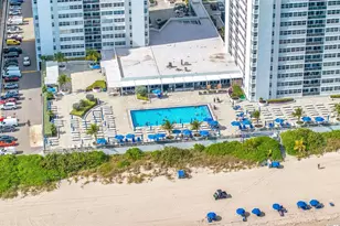 1880 S Ocean Dr, Hallandale Beach, FL 33009 - Photo 51