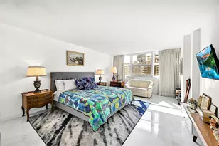 1880 S Ocean Dr, Hallandale Beach, FL 33009 - Photo 19