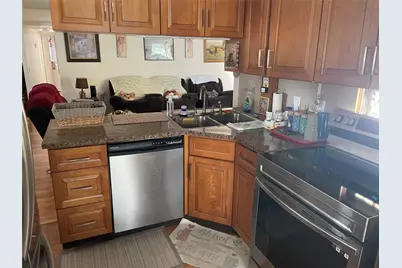 1865 SW 87th Terrace, Davie, FL 33324 - Photo 13