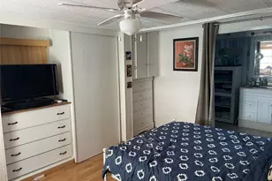 1865 SW 87th Terrace, Davie, FL 33324 - Photo 3