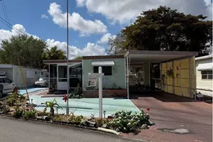 1865 SW 87th Terrace, Davie, FL 33324 - Photo 1