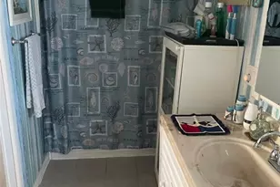 1865 SW 87th Terrace, Davie, FL 33324 - Photo 9