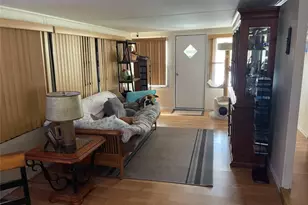 1865 SW 87th Terrace, Davie, FL 33324 - Photo 17