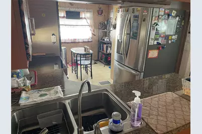 1865 SW 87th Terrace, Davie, FL 33324 - Photo 15