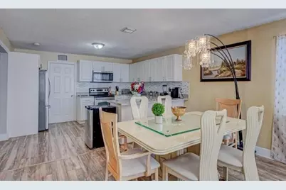 1105 W 34th Street, West Palm Beach, FL 33404 - Photo 7