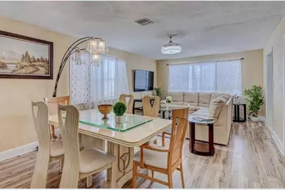 1105 W 34th Street, West Palm Beach, FL 33404 - Photo 13