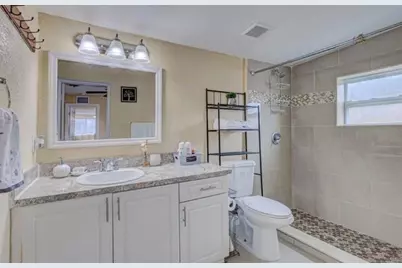 1105 W 34th Street, West Palm Beach, FL 33404 - Photo 9