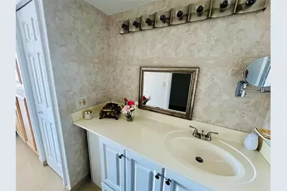 7040 Coral Way #501, Miami, FL 33155 - Photo 13