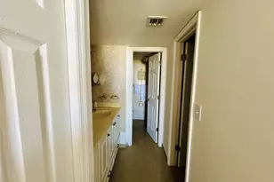 7040 Coral Way Unit, Miami, FL 33155 - Photo 15