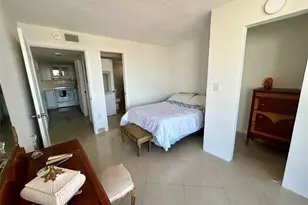 7040 Coral Way Unit, Miami, FL 33155 - Photo 17