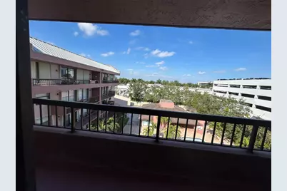 7040 Coral Way #501, Miami, FL 33155 - Photo 5