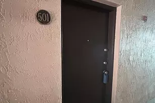 7040 Coral Way Unit, Miami, FL 33155 - Photo 33