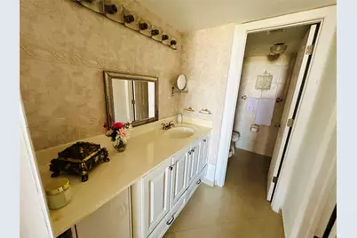 7040 Coral Way #501, Miami, FL 33155 - Photo 11