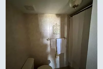 7040 Coral Way #501, Miami, FL 33155 - Photo 15