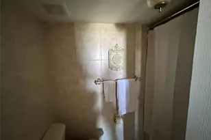 7040 Coral Way Unit, Miami, FL 33155 - Photo 15