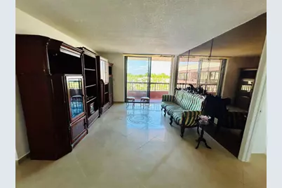 7040 Coral Way #501, Miami, FL 33155 - Photo 7