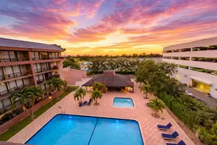 7040 Coral Way Unit, Miami, FL 33155 - Photo 29