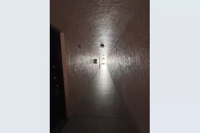 7040 Coral Way #501, Miami, FL 33155 - Photo 3