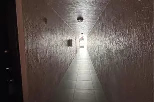 7040 Coral Way Unit, Miami, FL 33155 - Photo 3