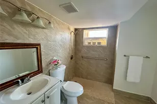 7040 Coral Way Unit, Miami, FL 33155 - Photo 19