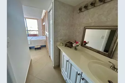 7040 Coral Way #501, Miami, FL 33155 - Photo 11