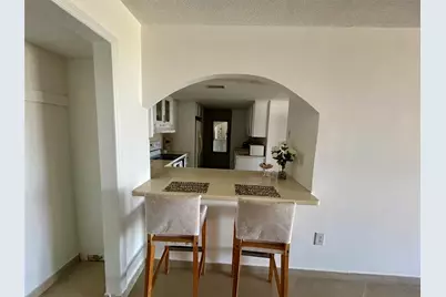 7040 Coral Way #501, Miami, FL 33155 - Photo 19
