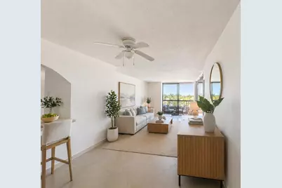7040 Coral Way #501, Miami, FL 33155 - Photo 1