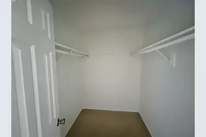 7040 Coral Way #501, Miami, FL 33155 - Photo 19