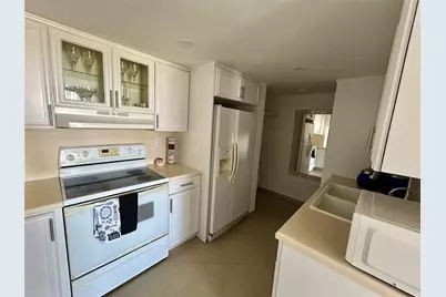 7040 Coral Way #501, Miami, FL 33155 - Photo 17