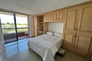 7040 Coral Way Unit, Miami, FL 33155 - Photo 21