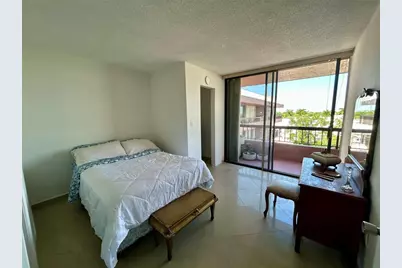 7040 Coral Way #501, Miami, FL 33155 - Photo 33