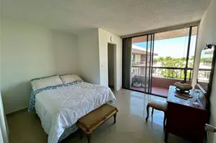 7040 Coral Way Unit, Miami, FL 33155 - Photo 33