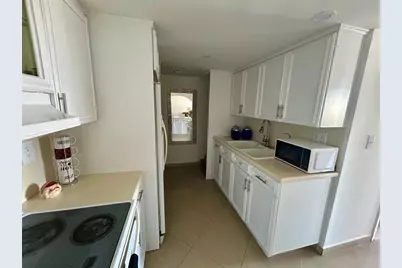 7040 Coral Way #501, Miami, FL 33155 - Photo 25